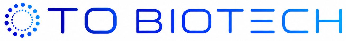 OTO Biotech logo